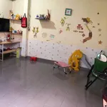 Cho thuê nhà 45m2 1PN Tăng Nhơn Phú 6 triệu/tháng - Ảnh thu nhỏ 4