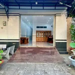 Cho thuê nhà nguyên căn Rạch Giá 2PN 125m2 - 7 triệu/tháng - Ảnh thu nhỏ 2
