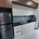 Cho thuê căn hộ Erahome Quán Bàu 65m2, 2PN, 6.5 triệu/tháng - Ảnh thu nhỏ 3