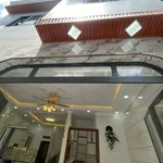 Bán nhà 4PN 94m² An Dương Vương Quận 6 - 4.8 tỷ - Ảnh thu nhỏ 1