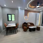 Bán nhà hẻm xe hơi Thiên Phước, Tân Bình, 43m2, 2 tầng 3PN, 6,38 tỷ - Ảnh thu nhỏ 5
