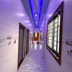 Bán nhà mặt tiền 194m2, 3PN, Bình Đức, Tây Ninh - Ảnh thu nhỏ 3
