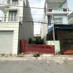 Bán đất mặt đường Phúc Lộc – Hưng Đạo 70m² - Ảnh thu nhỏ 1