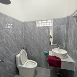 Bán nhà hẻm 3 phòng ngủ 102m² 1 tỷ 600 triệu Pleiku - Ảnh thu nhỏ 5