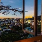 Bán villa sân vườn 296m² mặt tiền Phạm Xuân Hương Đà Lạt 38 tỷ - Ảnh thu nhỏ 3