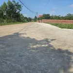 Bán 4 lô đất liền kề 100m², mặt tiền 5m, Phú Thọ 1.2 tỷ/lô - Ảnh thu nhỏ 2