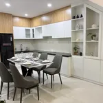 Bán nhà mê 3PN 60m² full nội thất Buôn Ma Thuột - Ảnh thu nhỏ 5