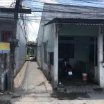 Bán rẻ đất thổ cư 90m2 vị trí cực kỳ thuận tiện, kế bên Đại Học Cửu Long, Khu công nghiệp Hòa Phú - Ảnh thu nhỏ 10