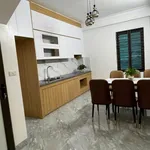 Bán nhà 3 tầng 46,5 m² Bình Lộc 2.98 tỷ - Ảnh thu nhỏ 5