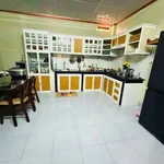 Bán nhà Tân Phú, Lý Thường Kiệt, 104m² đầy đủ nội thất, 1 tỷ 5 - Ảnh thu nhỏ 5