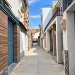 Bán nhà 5 tầng 50m2 hẻm xe hơi, view Landmark 81, Bình Thạnh giá 8,65 tỷ - Ảnh thu nhỏ 5
