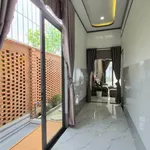 Bán nhà mới 100m² 3 phòng ngủ, 1 tỷ 820 triệu Tây Ninh - Ảnh thu nhỏ 5