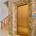 Bán khách sạn 16 phòng 500m² Phan Thiết 11 tỷ - Ảnh thu nhỏ 3