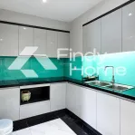 Chỉ từ 1,6 tỷ sở hữu ngay căn 1 phòng ngủ tại Altara Residences - Ảnh thu nhỏ 14