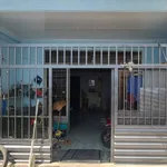 Bán nhà hẻm 5x20m (70m²) 2PN, Lò Lu, Long Phước, Q.9 - Ảnh thu nhỏ 1
