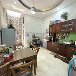 Bán nhà phố 64m², 3PN Gò Vấp, 7.39 tỷ - Ảnh thu nhỏ 4
