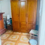 Bán nhà 2 tầng 61m² Lê Lai Ngô Quyền Hải Phòng 2.4 tỷ - Ảnh thu nhỏ 5