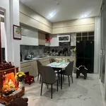 Bán nhà kiệt Trần Cao Vân Thanh Khê 60m² 3 tầng nhỉnh 4 tỷ - Ảnh thu nhỏ 5