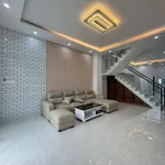 Bán nhà 2 phòng ngủ 65,5m² Rạch Giá, 1,59 tỷ - Ảnh thu nhỏ 4