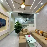 Bán nhà 2 tầng 92m² 3PN tại Lê Văn Sỹ, Quảng Ngãi - Ảnh thu nhỏ 2