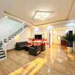 Bán nhà 5 phòng ngủ 90m² Đà Lạt 2 tỷ 720 - Ảnh thu nhỏ 1