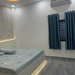 📣📣 mặt bằng Quận 12 - Ảnh thu nhỏ 4