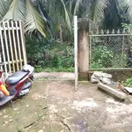 Bán đất 900m² gần trường Trần Văn Ơn, Bến Tre, 780 triệu - Ảnh thu nhỏ 1