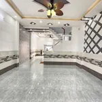 Bán nhà hoàn công 2PN 74,7m2 gần chợ Thuận Giao 3 tỷ 6 - Ảnh thu nhỏ 3