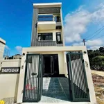 Bán nhà 3 tầng 86m² đường Huyền Trân Công Chúa Huế - Ảnh thu nhỏ 1