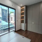Bán nhà 4 tầng 43m² Hải Phòng, 2 tỷ 780 - Ảnh thu nhỏ 5