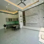 Bán nhà 2 phòng ngủ 100m² Tương Bình Hiệp 2,55 tỷ - Ảnh thu nhỏ 3