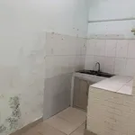 Bán nhà cấp 4 Phước Long, Nha Trang 59.7m² - 2 tỷ 3 - Ảnh thu nhỏ 3