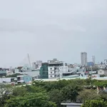 Bán shophouse 90m² Hồ Xuân Hương Đà Nẵng 26.5 tỷ - Ảnh thu nhỏ 4