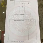 Bán nhà 2 tầng 109m2 Nguyễn Đức Cảnh Bình Tân - Ảnh thu nhỏ 3