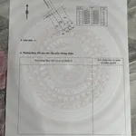 Bán nhà 1T 1L 69m2 hẻm Bạch Dương, Vũng Tàu - Ảnh thu nhỏ 2