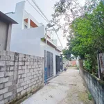 Bán nhà mới 3 phòng ngủ 76.5m² Tân Triều Đồng Nai 2.15 tỷ - Ảnh thu nhỏ 4