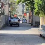 Bán đất Hưng Bình Vinh 88.6m² mặt tiền 5.1m giá 4 tỷ - Ảnh thu nhỏ 2