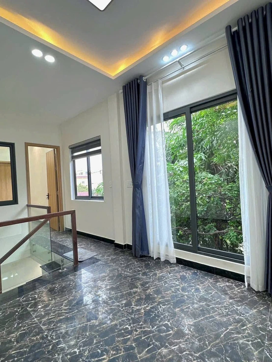 Bán nhà 2 tầng 3PN Duy Tân Huế 2,65 tỷ - Ảnh thu nhỏ 4