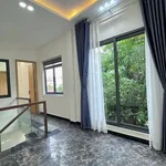 Bán nhà 2 tầng 3PN Duy Tân Huế 2,65 tỷ - Ảnh thu nhỏ 4