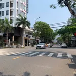 Bán nhà 3 tầng 98m² góc 2 mặt tiền Đà Nẵng - Ảnh thu nhỏ 4
