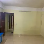 Nhà 3 tầng cho thuê Hoàng Mai, 54m², 4PN, 12 triệu/tháng - Ảnh thu nhỏ 3