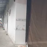 Bán nhà trọ 8 phòng 164m2 giá 2,5 tỷ tại Thới Thuận, Thốt Nốt, Cần Thơ - Ảnh thu nhỏ 4