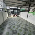 Bán nhà mặt tiền đường Phan Chu Trinh, thị trấn Diên Khánh, 101,8m2, giá 2,25 tỷ - Ảnh thu nhỏ 2