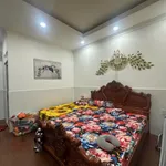 Bán nhà 1 trệt 3 lầu sân thượng 4x23m, 4PN 5WC, đường Số 8, Bình Tân giá 7,5 tỷ - Ảnh thu nhỏ 5