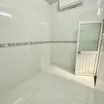 Cho thuê nhà 3PN Phan Tây Hồ, Phú Nhuận, 70m², 11 triệu/tháng - Ảnh thu nhỏ 2
