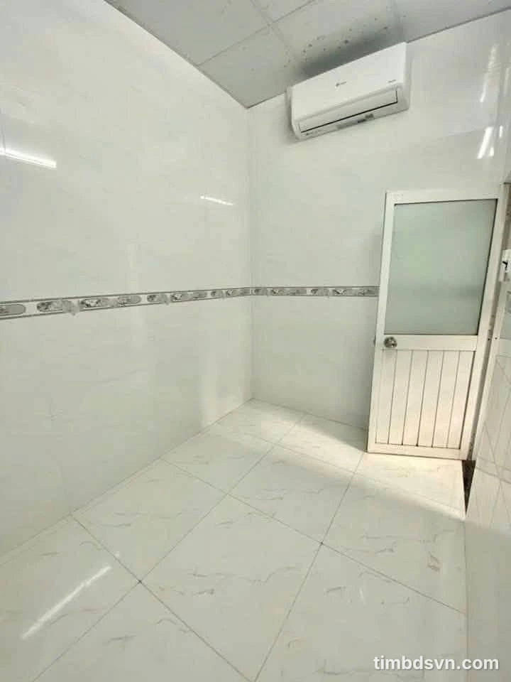 Cho thuê nhà 3PN Phan Tây Hồ, Phú Nhuận, 70m², 11 triệu/tháng - Ảnh thu nhỏ 2