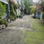 Bán nhà hẻm xe hơi Lê Quang Định Bình Thạnh 60m² 7 tỷ 35 - Ảnh thu nhỏ 1