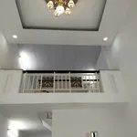 Bán nhà Phước cũ Hưng long, Bình Chánh, 52m2, 1 tỷ 2 - Ảnh thu nhỏ 1