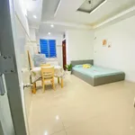 Bán nhà HXH 5 tầng 8PN khu Bàu Cát, Nguyễn Hồng Đào, Tân Bình, 12,3 tỷ - Ảnh thu nhỏ 2