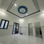 Bán nhà Phan Thiết 43.5m² giá 1 tỷ 100 triệu - Ảnh thu nhỏ 2